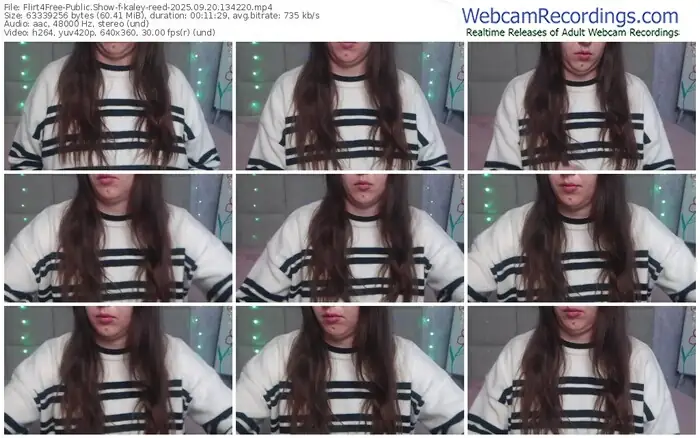 flirt4free-kaley-reed-09-20-2025-13-42-20
