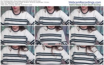 flirt4free-kaley-reed-09-20-2025-13-57-33