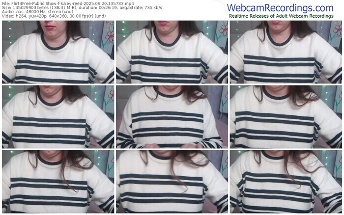 flirt4free-kaley-reed-09-20-2025-13-57-33