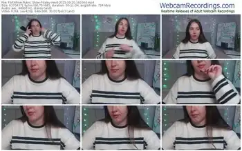 flirt4free-kaley-reed-09-20-2025-16-03-44