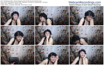 flirt4free-kamila-park-09-20-2025-04-22-06