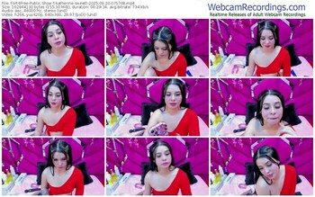 flirt4free-katherine-sweett-09-20-2025-07-57-08