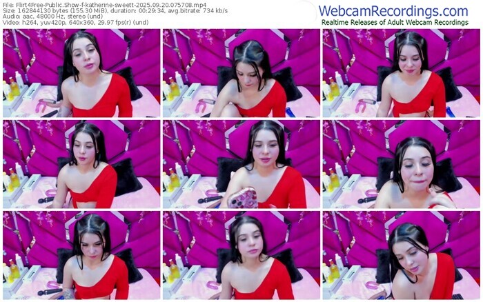 flirt4free-katherine-sweett-09-20-2025-07-57-08