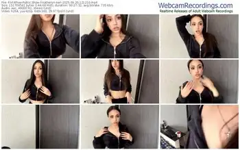 flirt4free-katheryn-serl-09-20-2025-12-12-10