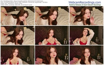 flirt4free-kendra-parlow-09-20-2025-01-32-44