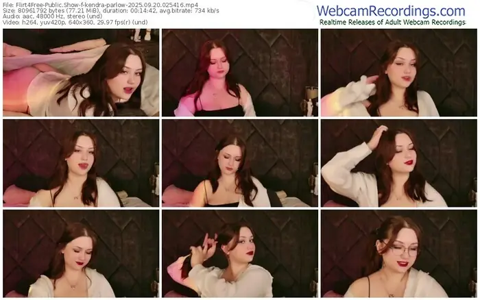 flirt4free-kendra-parlow-09-20-2025-02-54-16