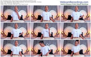 flirt4free-keyla-jones-09-20-2025-00-45-01