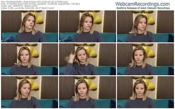 flirt4free-kiara-rolls-09-20-2025-21-58-38