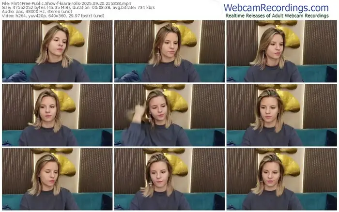 flirt4free-kiara-rolls-09-20-2025-21-58-38