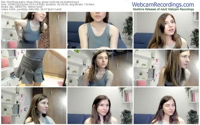 flirt4free-kiley-storer-09-20-2025-00-39-24