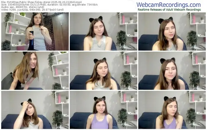 flirt4free-kiley-storer-09-20-2025-22-26-43