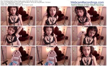 flirt4free-lady-wawy-09-20-2025-17-45-11