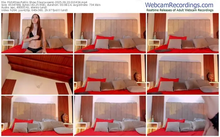 flirt4free-laura-saenz-09-20-2025-01-04-34