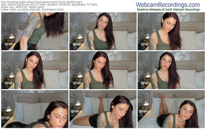 flirt4free-layla-forbes-09-20-2025-05-25-55