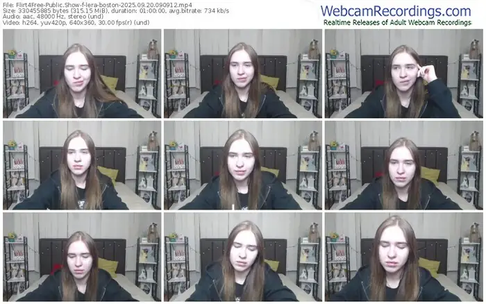 flirt4free-lera-boston-09-20-2025-09-09-12