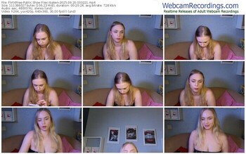 flirt4free-lexi-baken-09-20-2025-03-32-21