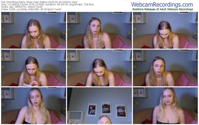 flirt4free-lexi-baken-09-20-2025-03-32-21