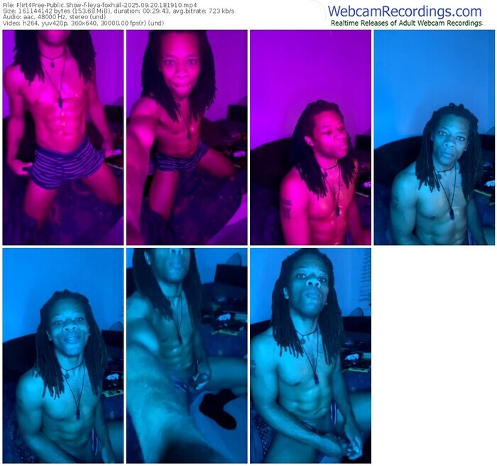 flirt4free-leya-foxhall-09-20-2025-18-19-10