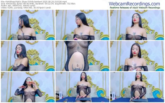 flirt4free-lilith-lambert-09-20-2025-21-03-26