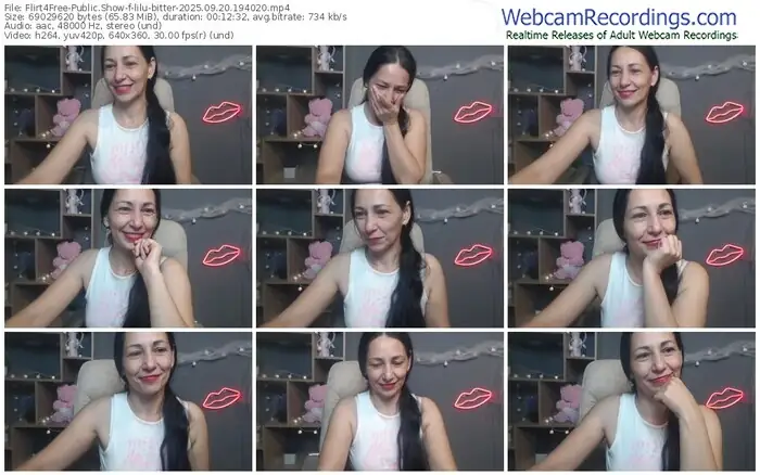 flirt4free-lilu-bitter-09-20-2025-19-40-20