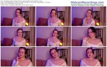 flirt4free-linn-coaker-09-20-2025-08-54-43