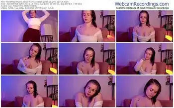 flirt4free-linn-coaker-09-20-2025-12-07-16