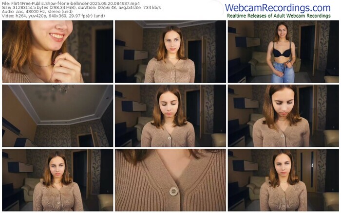 flirt4free-lorie-bellinder-09-20-2025-08-49-37