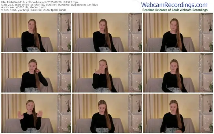 flirt4free-lucy-di-09-20-2025-19-49-22