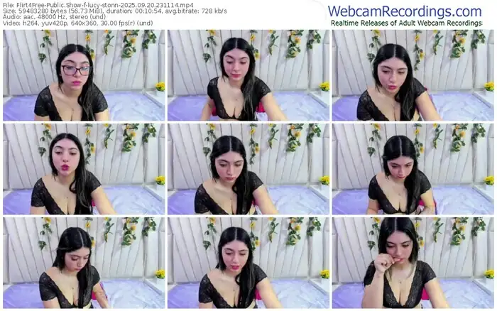 flirt4free-lucy-stonn-09-20-2025-23-11-14