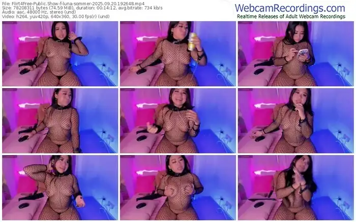 flirt4free-luna-sommer-09-20-2025-19-26-48