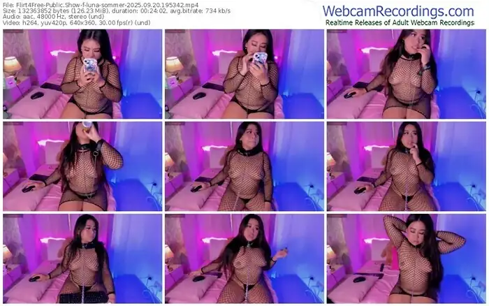 flirt4free-luna-sommer-09-20-2025-19-53-42