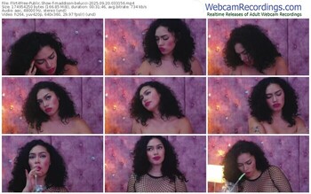 flirt4free-maddison-belucci-09-20-2025-03-31-56