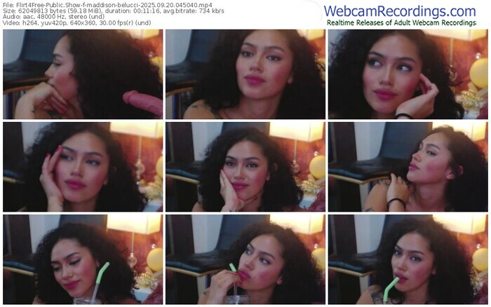 flirt4free-maddison-belucci-09-20-2025-04-50-40