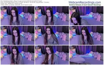 flirt4free-mael-connor-09-20-2025-00-51-37