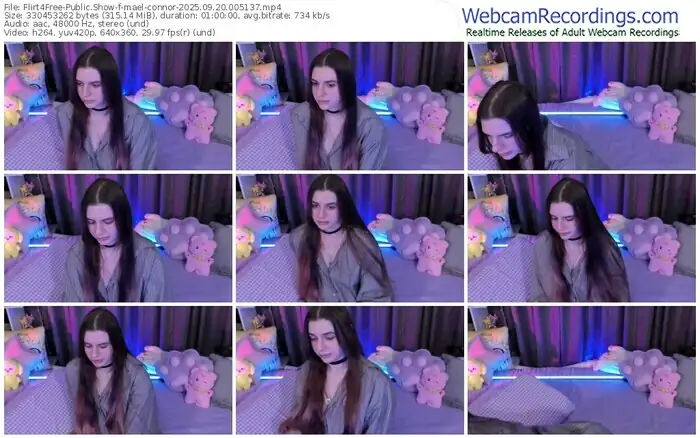 flirt4free-mael-connor-09-20-2025-00-51-37