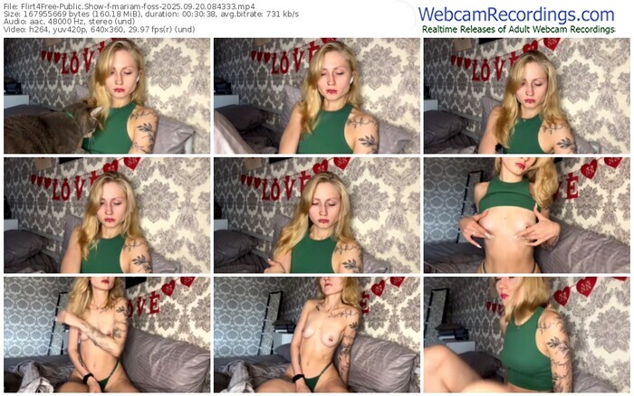 flirt4free-mariam-foss-09-20-2025-08-43-33