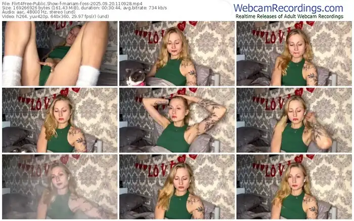 flirt4free-mariam-foss-09-20-2025-11-09-28