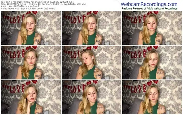flirt4free-mariam-foss-09-20-2025-12-42-24
