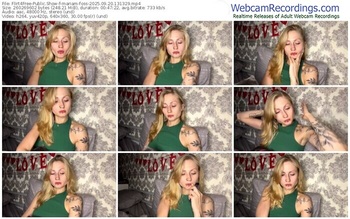 flirt4free-mariam-foss-09-20-2025-13-13-29