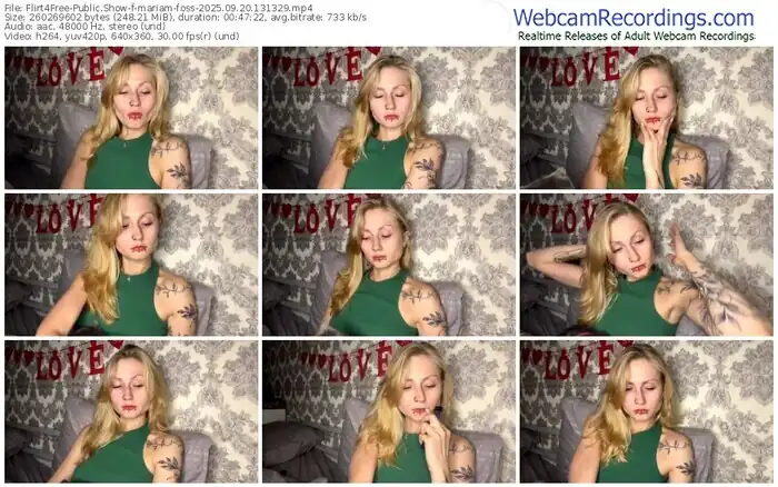 flirt4free-mariam-foss-09-20-2025-13-13-29