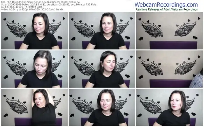 flirt4free-marie-selfi-09-20-2025-06-13-30