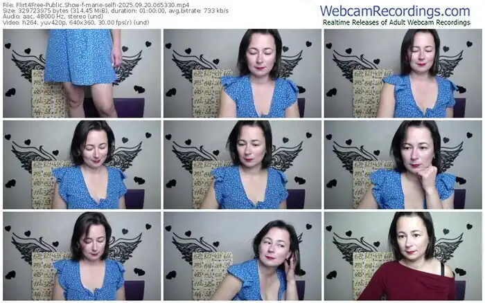 flirt4free-marie-selfi-09-20-2025-06-53-30