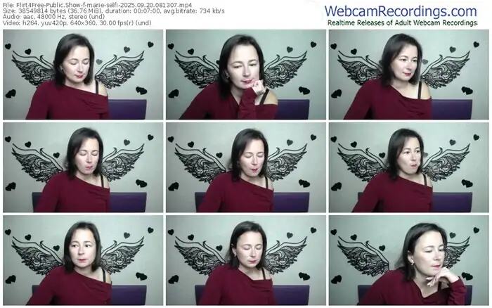flirt4free-marie-selfi-09-20-2025-08-13-07