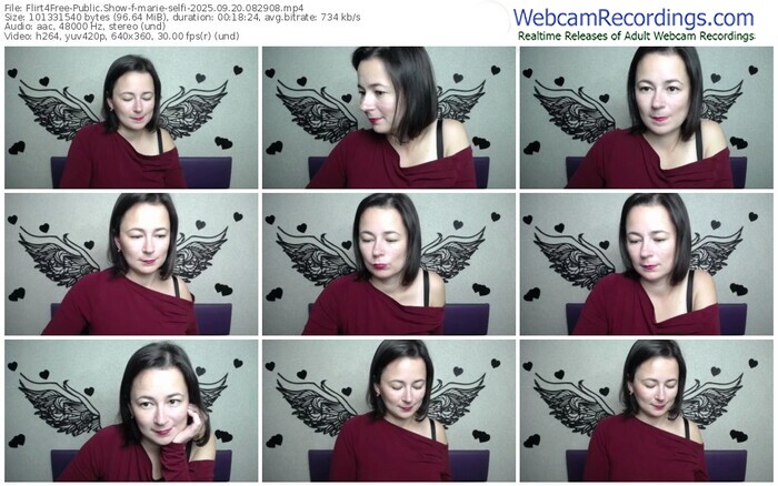 flirt4free-marie-selfi-09-20-2025-08-29-08