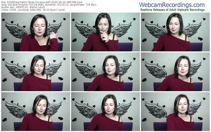 flirt4free-marie-selfi-09-20-2025-08-53-08
