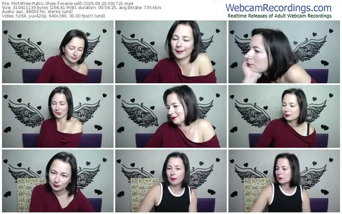 flirt4free-marie-selfi-09-20-2025-09-17-21