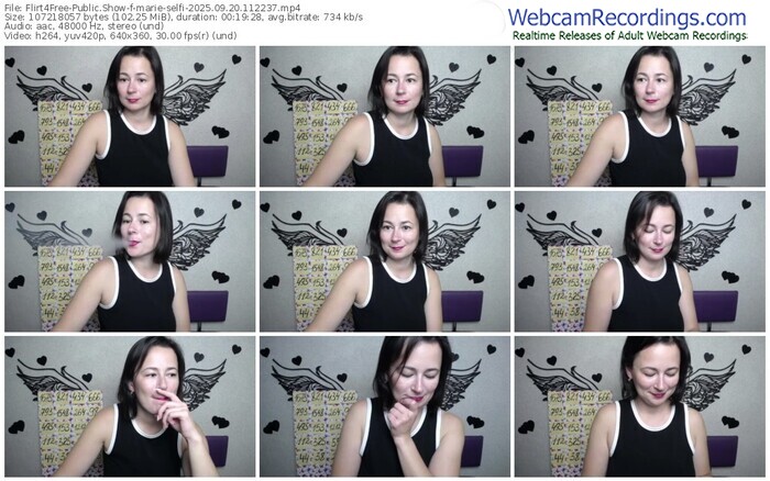 flirt4free-marie-selfi-09-20-2025-11-22-37