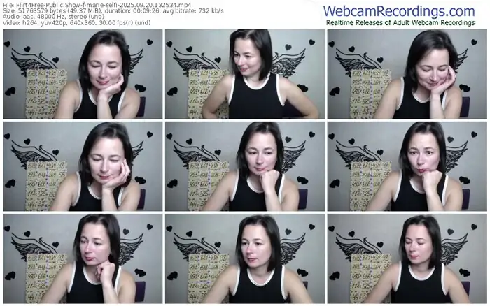 flirt4free-marie-selfi-09-20-2025-13-25-34