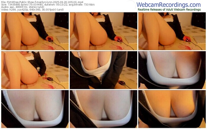 flirt4free-marilyn-lynn-09-20-2025-16-51-01