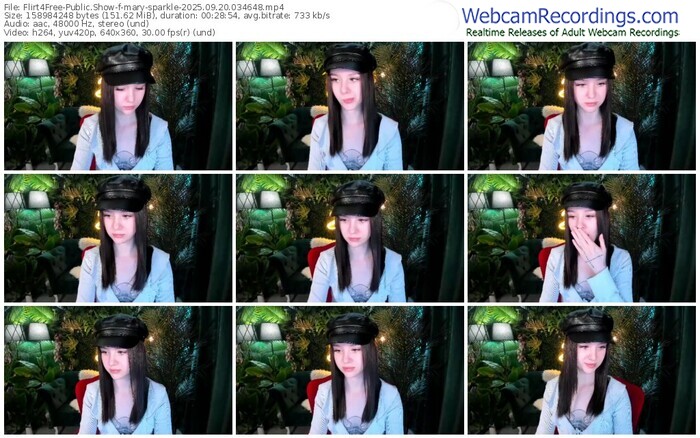 flirt4free-mary-sparkle-09-20-2025-03-46-48